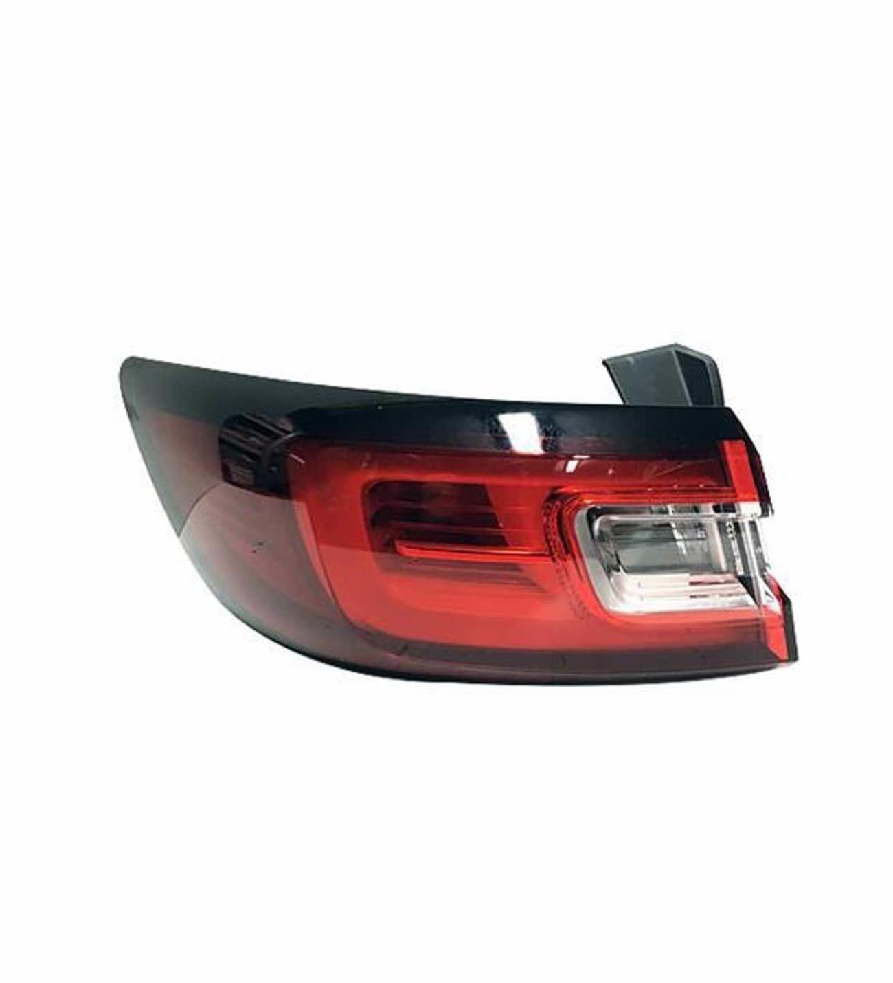 RENAULT CLİO 4 SOL DIŞ STOP  265554998R  2016-2020