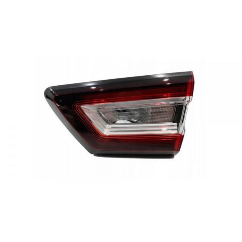 RENAULT CLİO IV SAĞ İÇ STOP 265508029R 16-20